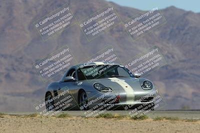 media/Apr-05-2025-PCA San Diego (Sat) [[2977f3371d]]/4-Yellow Group/Session 2 (Turn 9 Entry)/